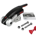 ESTABILIZADOR AKS 3504+ANTIRR.+SAFETY BALL