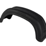 GUARDA LAMAS PLASTICO J10