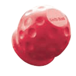 TAPA BOLA