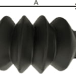FOLE DE CABEÇOTE S90