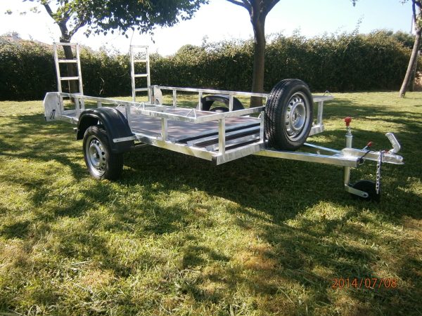 REBOQUE MOTO 4