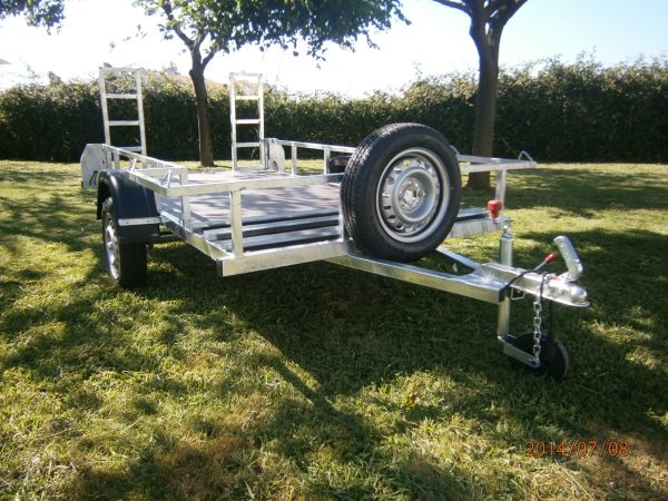 REBOQUE MOTO 4