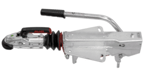 ENGATE DE INERCIA EM V S251 DE 1500 ATÉ 2700KG