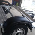REBOQUE PORTA MOTAS