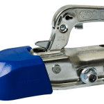 CABEÇOTE UNIVERSAL DE 1700KG PARA TUBO RED. 35/40/45/50