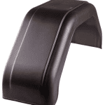 GUARDA LAMAS PLASTICO JANTE 14