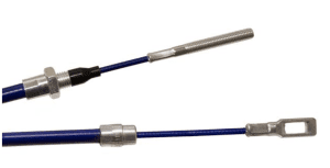 CABO TRAVAO DE OLHAL QUADRADO PREMIUM 1460