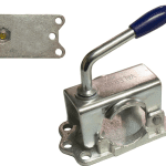 ABRAÇADEIRA RODA JOCKEY DIAM.48