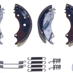 KIT CINTAS 160X35
