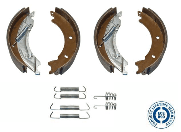 KIT CINTAS 200X50