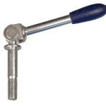 MANIVELA DOBRAVEL DE ABRAÇADEIRA DIAM.48
