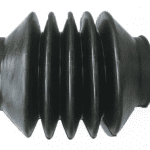 FOLE BORRACHA UNIVERSAL 55/55