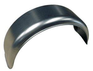 GUARDA LAMAS GALVANIZADO J13