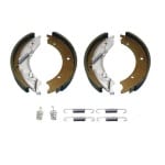 KIT CINTAS 250X40 KTT