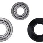 KIT ROLAMENTOS 1635