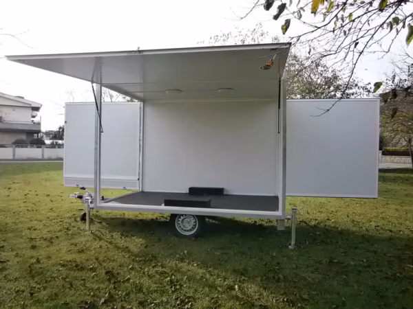 ROULOTE NQRL.300