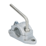 ABRAÇADEIRA RODA JOCKEY DIAM. 48