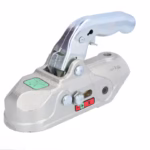 Cabeçote 3500 kg Knott K35-A tubo
