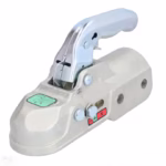Cabeça de acoplamento 3500 kg Knott K35-C