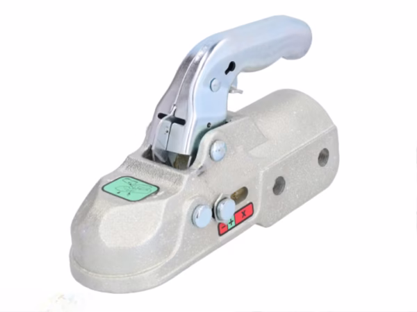 Cabeça de acoplamento 3500 kg Knott K35-C