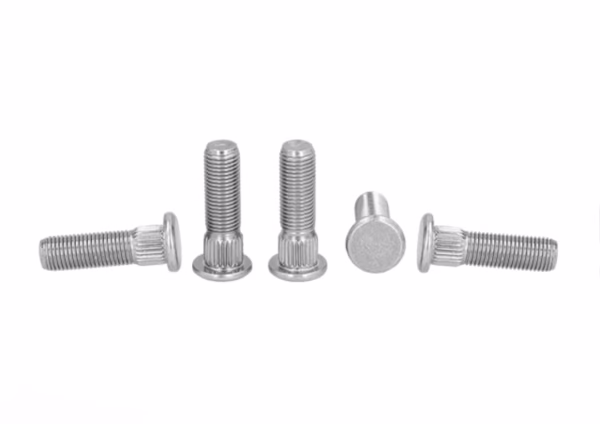 Parafuso de roda M12x1,5