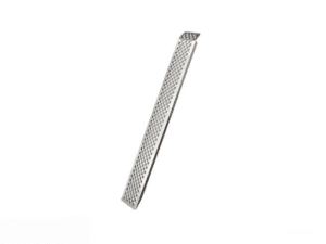 Rampa de Carga em Alumínio