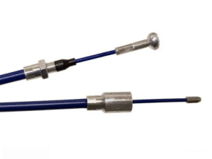 Cabo de travão Knott 930/1120