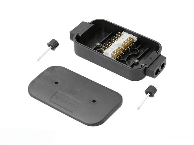 snapedit_1775838834668