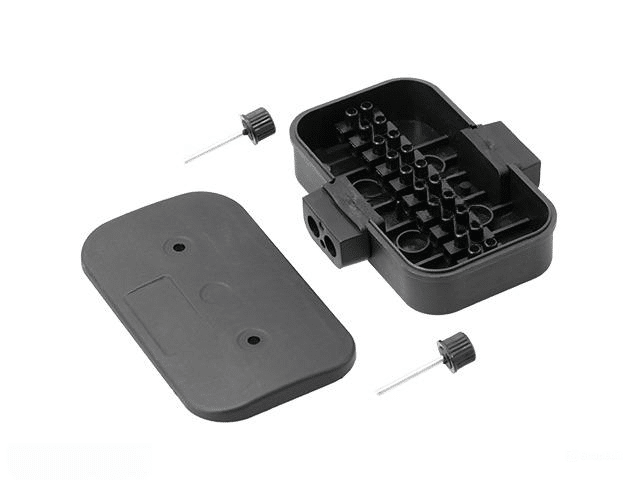 snapedit_1775840486342