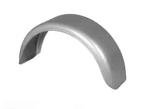 Guardalamas jante 14 galvanizado